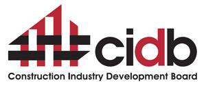 CIDB Construction Industry Development Board