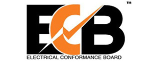 Member: Electrical Conformance Board